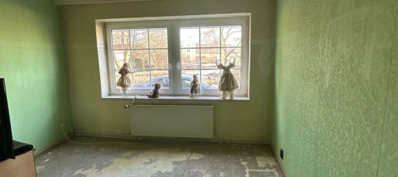 Таунхаус с 6 комнатами в Людвигслуст-Пархим, Германия № 139672 3