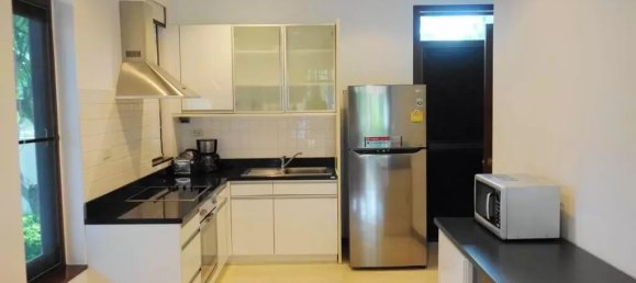 2 bedrooms Villa in Hua Hin, Thailand No. 4151 8