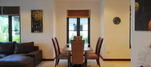 2 bedrooms Villa in Hua Hin, Thailand No. 4151 15