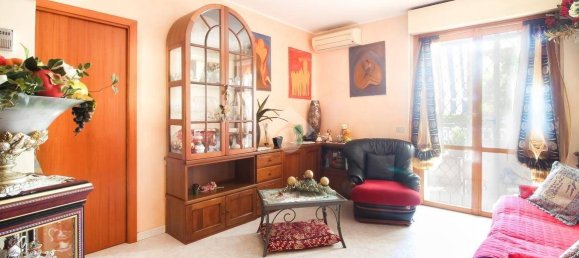 Apartamento T1 em Martinsicuro, Italy N.º 259580 2