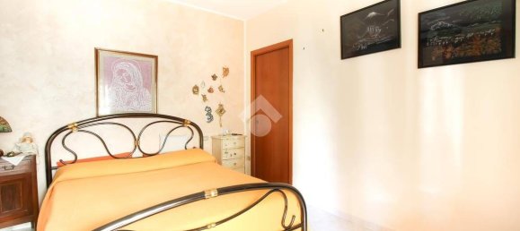 Apartamento T1 em Martinsicuro, Italy N.º 259580 15