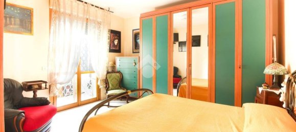 Apartamento T1 em Martinsicuro, Italy N.º 259580 13