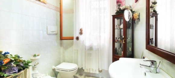 Apartamento T1 em Martinsicuro, Italy N.º 259580 18