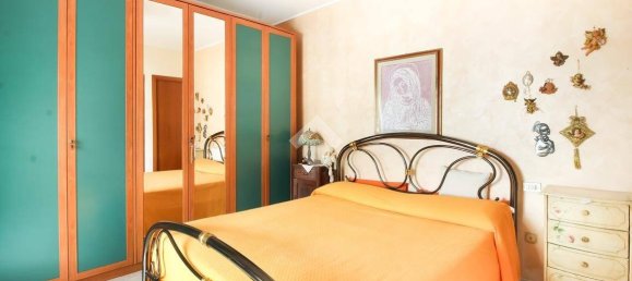 Apartamento T1 em Martinsicuro, Italy N.º 259580 14