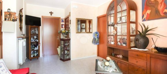 Apartamento T1 em Martinsicuro, Italy N.º 259580 3