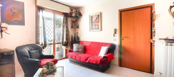 Apartamento T1 em Martinsicuro, Italy N.º 259580 4