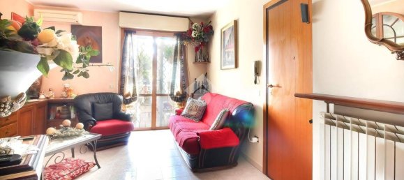 Apartamento T1 em Martinsicuro, Italy N.º 259580 5