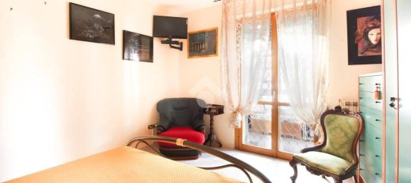 Apartamento T1 em Martinsicuro, Italy N.º 259580 16