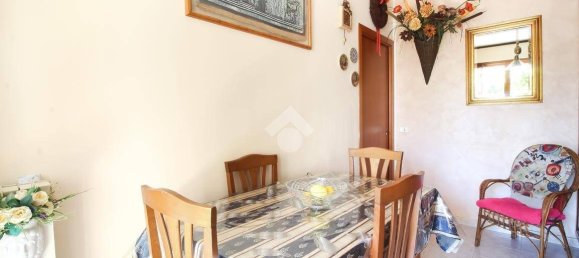 Apartamento T1 em Martinsicuro, Italy N.º 259580 9