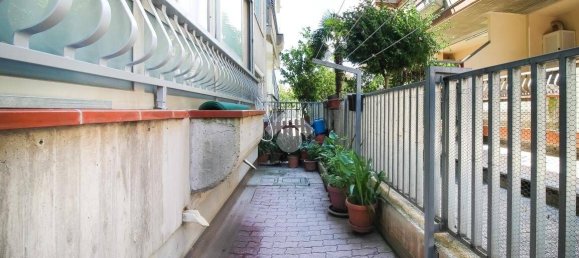 Apartamento T1 em Martinsicuro, Italy N.º 259580 20