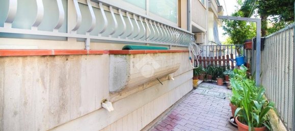 Apartamento T1 em Martinsicuro, Italy N.º 259580 21