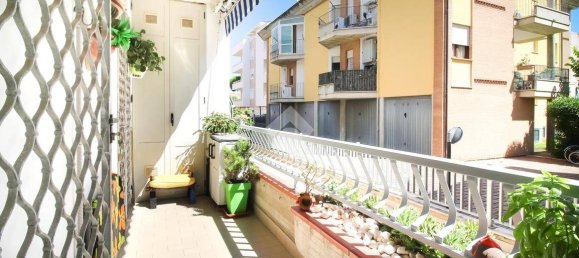 Apartamento T1 em Martinsicuro, Italy N.º 259580 12