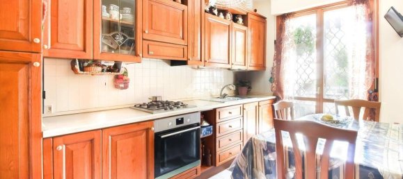 Apartamento T1 em Martinsicuro, Italy N.º 259580 6
