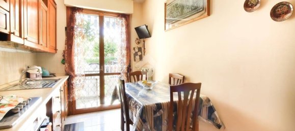 Apartamento T1 em Martinsicuro, Italy N.º 259580 8