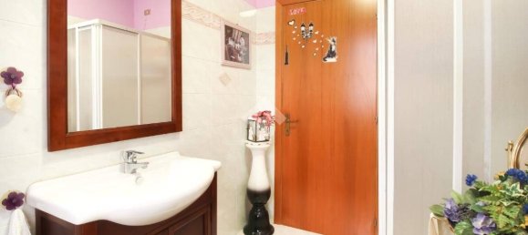 Apartamento T1 em Martinsicuro, Italy N.º 259580 19