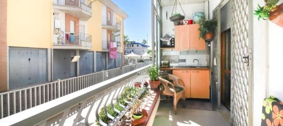 Apartamento T1 em Martinsicuro, Italy N.º 259580 11