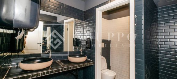 2-salle Propriété commerciale à Rome, Italy No. 311790 13