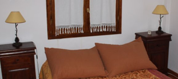 7غرفة فيلا في Chalkidiki, Greece رقم 8153 16