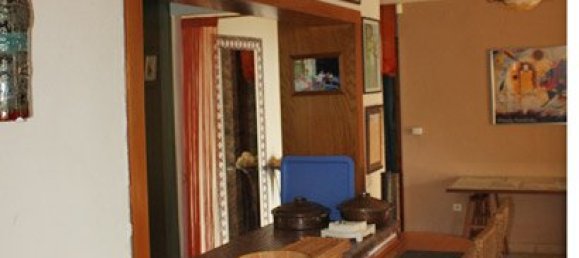 260m² Villa in Chalkidiki, Greece No. 8153 11