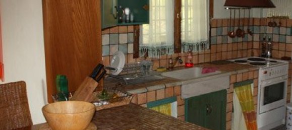 260m² Villa in Chalkidiki, Greece No. 8153 12