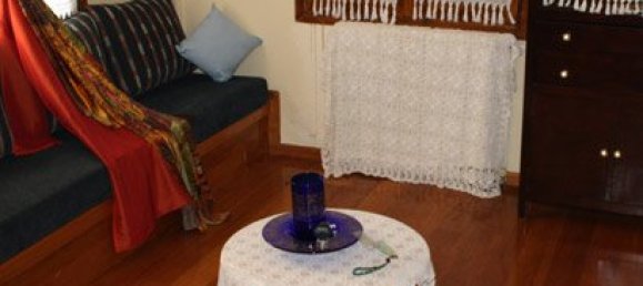 260m² Villa in Chalkidiki, Greece No. 8153 19