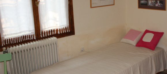 260m² Villa in Chalkidiki, Greece No. 8153 13