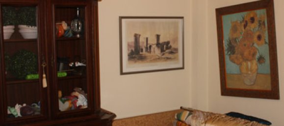 260m² Villa in Chalkidiki, Greece No. 8153 14