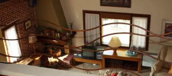 260m² Villa in Chalkidiki, Greece No. 8153 18