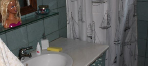 7غرفة فيلا في Chalkidiki, Greece رقم 8153 17