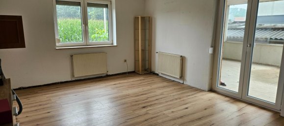 5-Zimmer Wohnung in Braunau am Inn, Austria, Nr. 210353 7