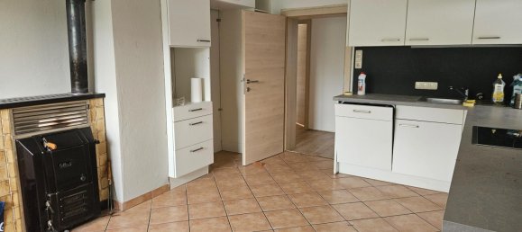 5-Zimmer Wohnung in Braunau am Inn, Austria, Nr. 210353 4