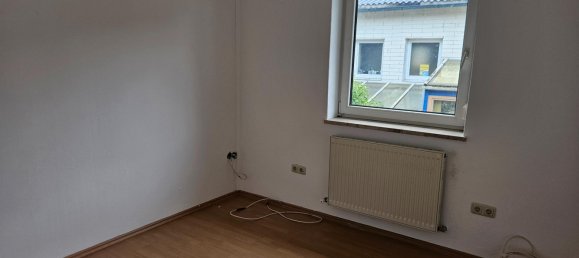 5-Zimmer Wohnung in Braunau am Inn, Austria, Nr. 210353 8