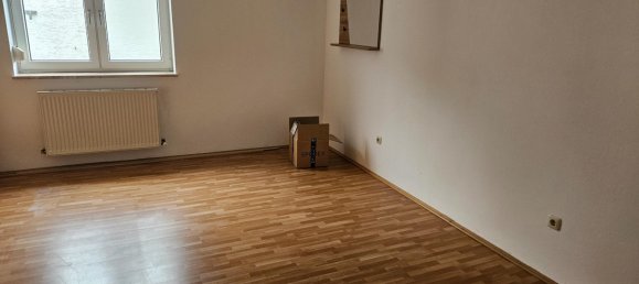 5-Zimmer Wohnung in Braunau am Inn, Austria, Nr. 210353 12