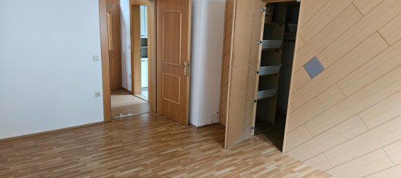 5-Zimmer Wohnung in Braunau am Inn, Austria, Nr. 210353 13