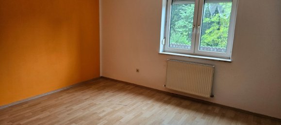 5-Zimmer Wohnung in Braunau am Inn, Austria, Nr. 210353 14