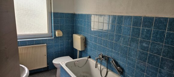 5-Zimmer Wohnung in Braunau am Inn, Austria, Nr. 210353 10