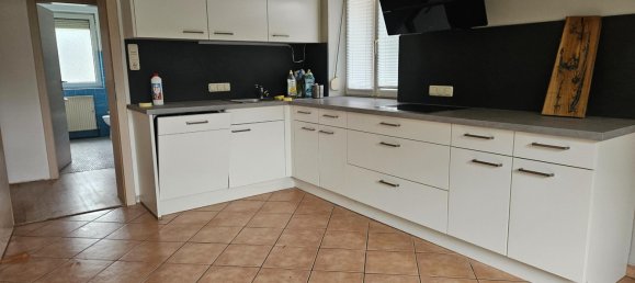 5-Zimmer Wohnung in Braunau am Inn, Austria, Nr. 210353 5