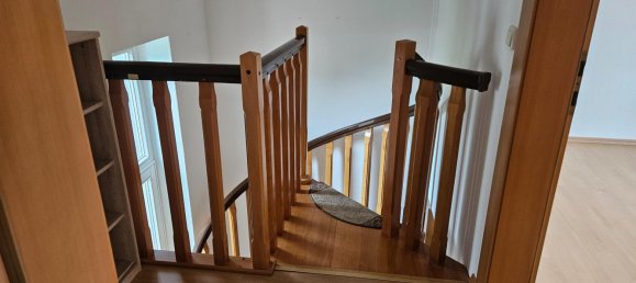 5-Zimmer Wohnung in Braunau am Inn, Austria, Nr. 210353 11