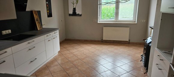 5-Zimmer Wohnung in Braunau am Inn, Austria, Nr. 210353 6