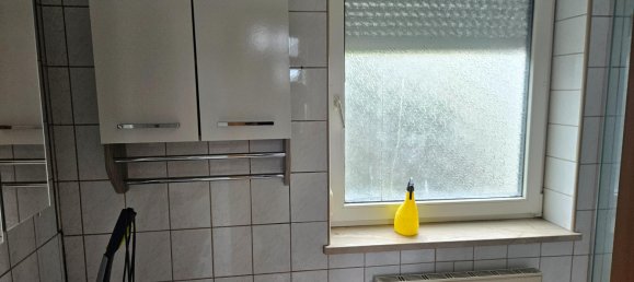 5-Zimmer Wohnung in Braunau am Inn, Austria, Nr. 210353 9