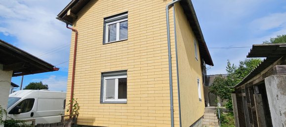 5-Zimmer Wohnung in Braunau am Inn, Austria, Nr. 210353 3