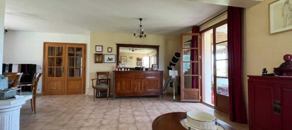 5 bedrooms House in Belleme, France No. 202801 7