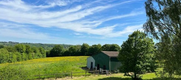 5 bedrooms House in Belleme, France No. 202801 6