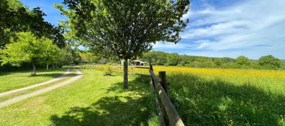 5 bedrooms House in Belleme, France No. 202801 12