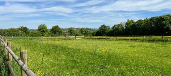 5 bedrooms House in Belleme, France No. 202801 14