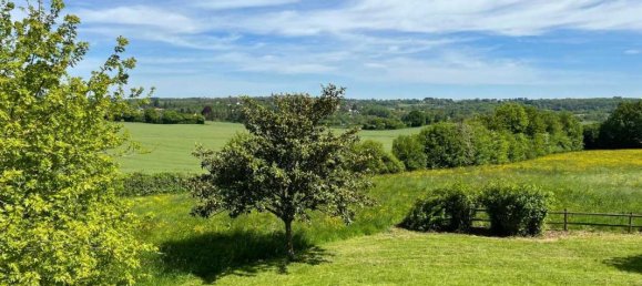 5 bedrooms House in Belleme, France No. 202801 13