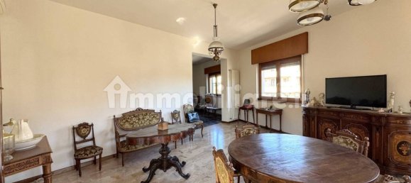 Apartamento T3 em Trissino, Italy N.º 96071 6