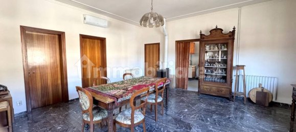 Apartamento T3 em Trissino, Italy N.º 96071 11