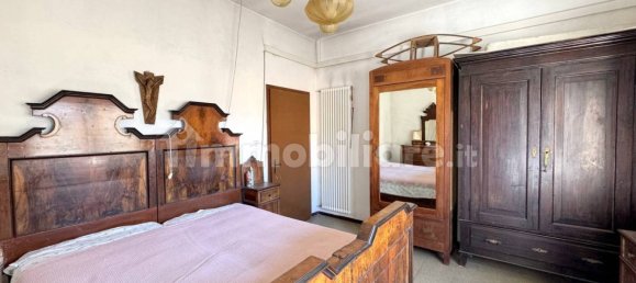 Apartamento T3 em Trissino, Italy N.º 96071 19