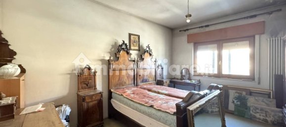 Apartamento T3 em Trissino, Italy N.º 96071 21